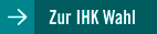 Zur IHK-Wahl