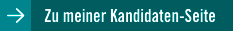 Zu meiner Kandidaten-Seite